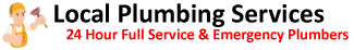 Augusta TX 24 Hour Plumbers